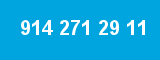 914 271 29 11